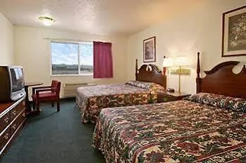 Americas Value Hotel Apache Junction
