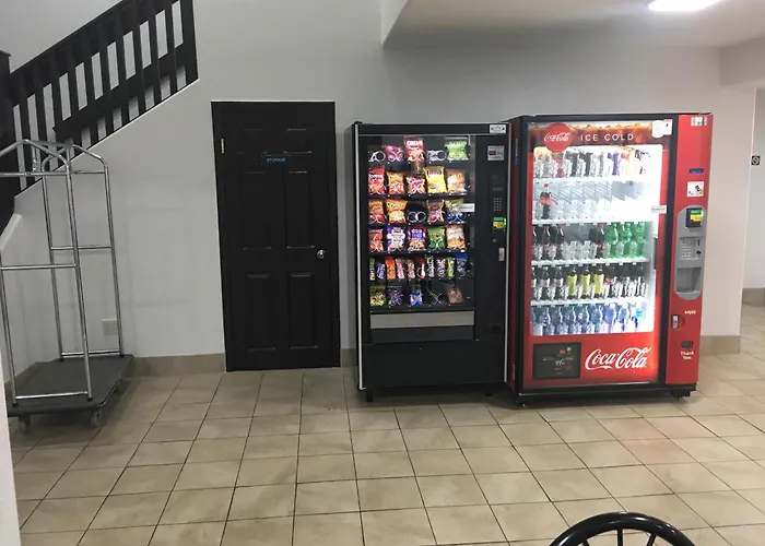 Americas Value Apache Junction