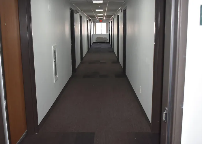 Americas Value Hotel Apache Junction
