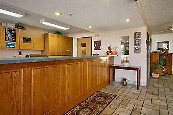 Americas Value Hotel Apache Junction