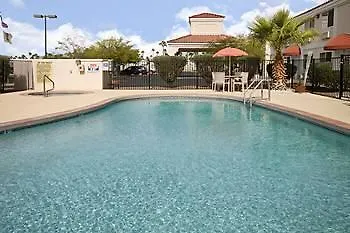 Hotel Americas Value 4*