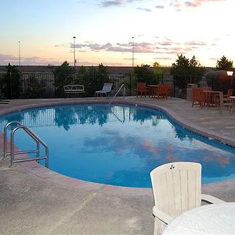 Hotel Americas Value Apache Junction