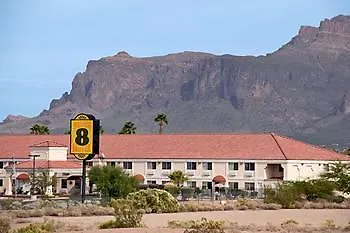 Americas Value Hotel 4*