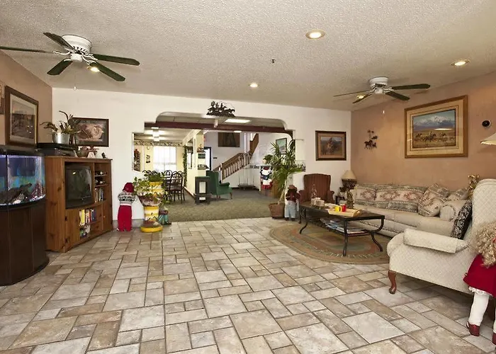 Americas Value Apache Junction