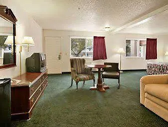 Hotel Americas Value Apache Junction