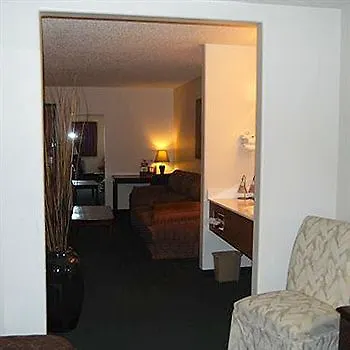Americas Value 4* Apache Junction
